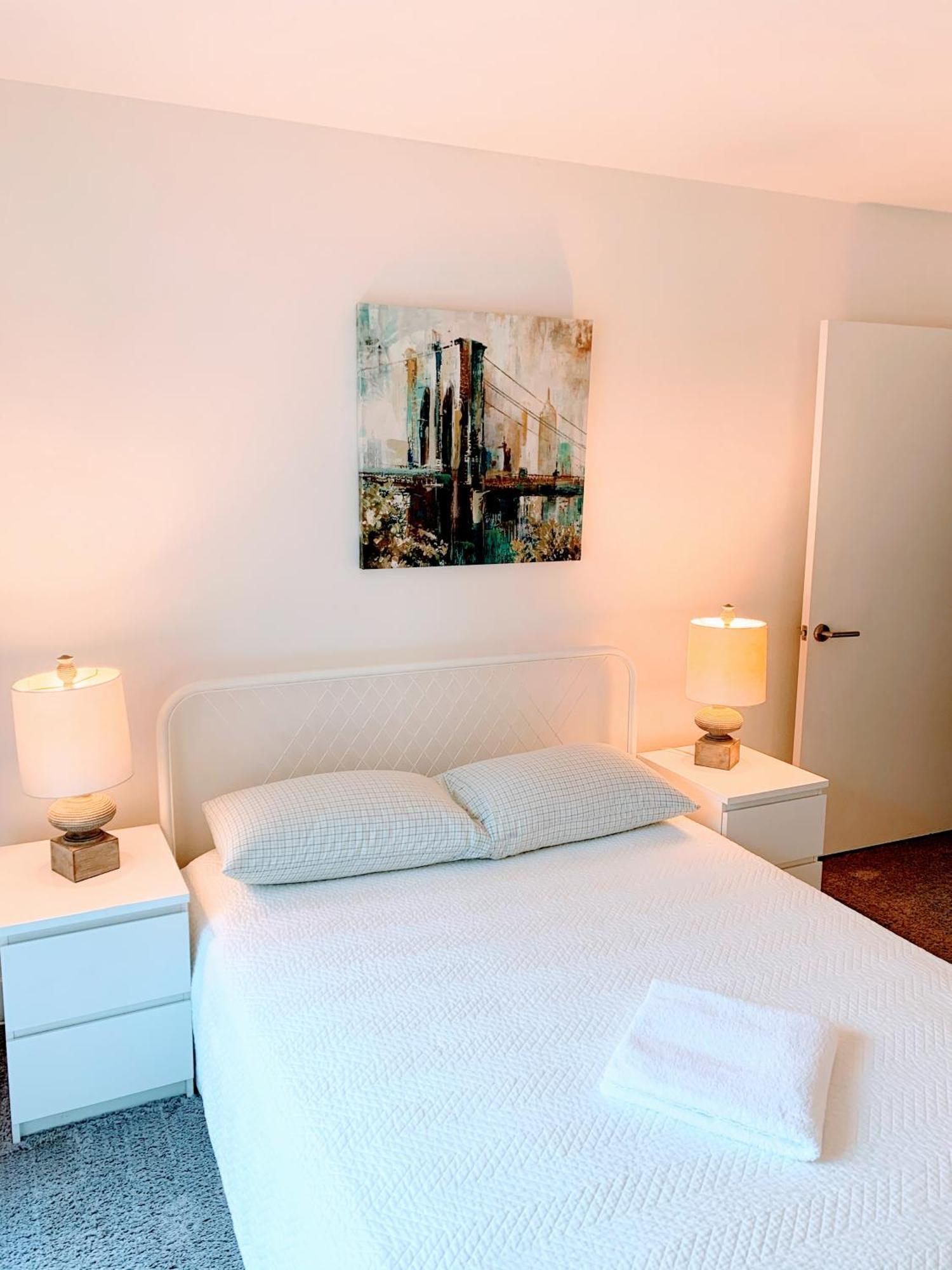 Homestay Western Lemon Grove Los Angeles