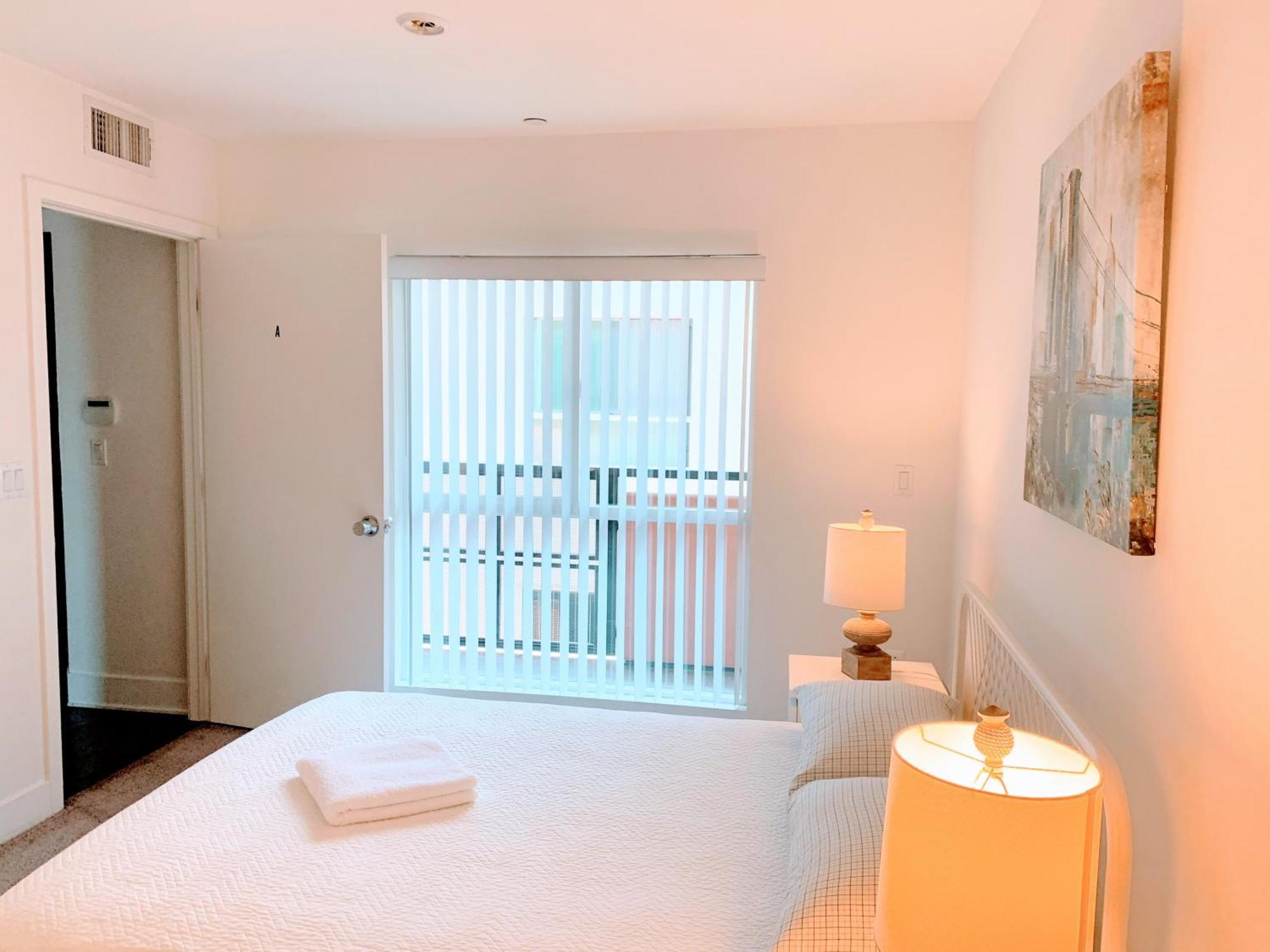 Western Lemon Grove Homestay *